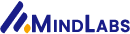 MindLabs - Business Consulting Company